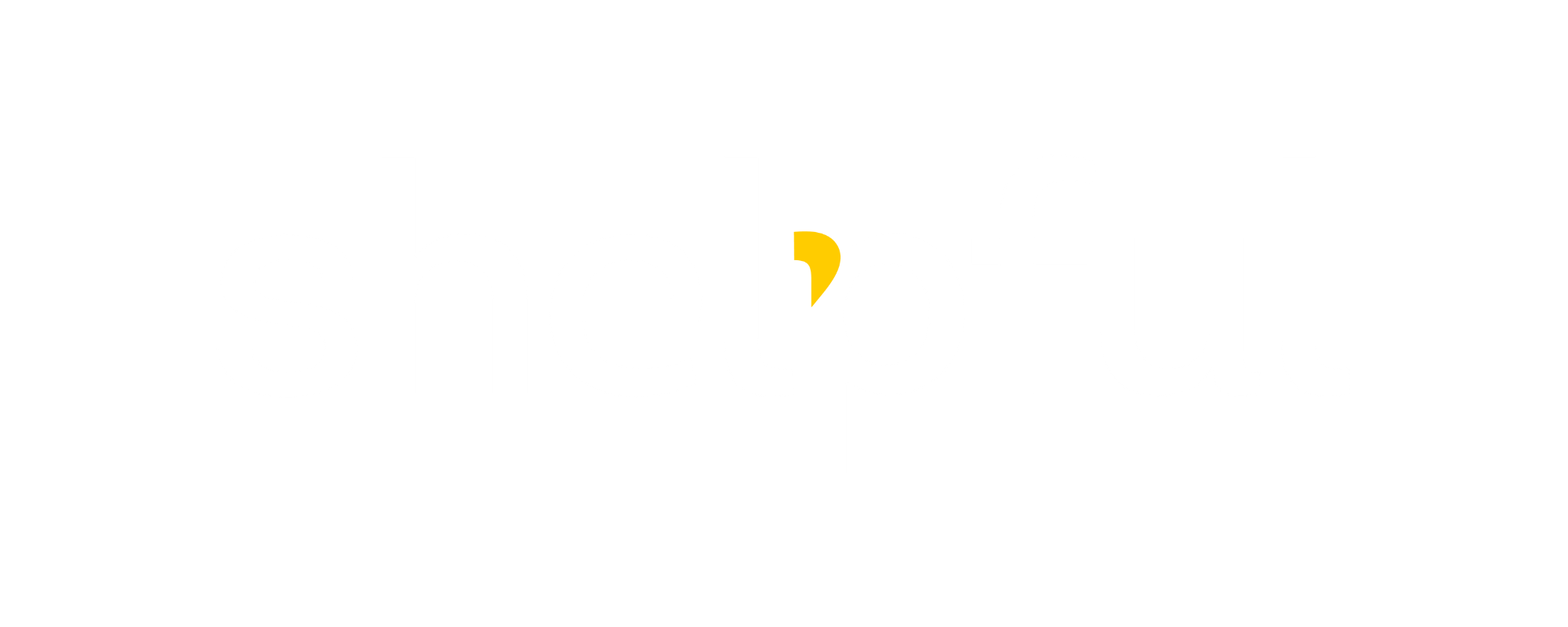 Shelpful